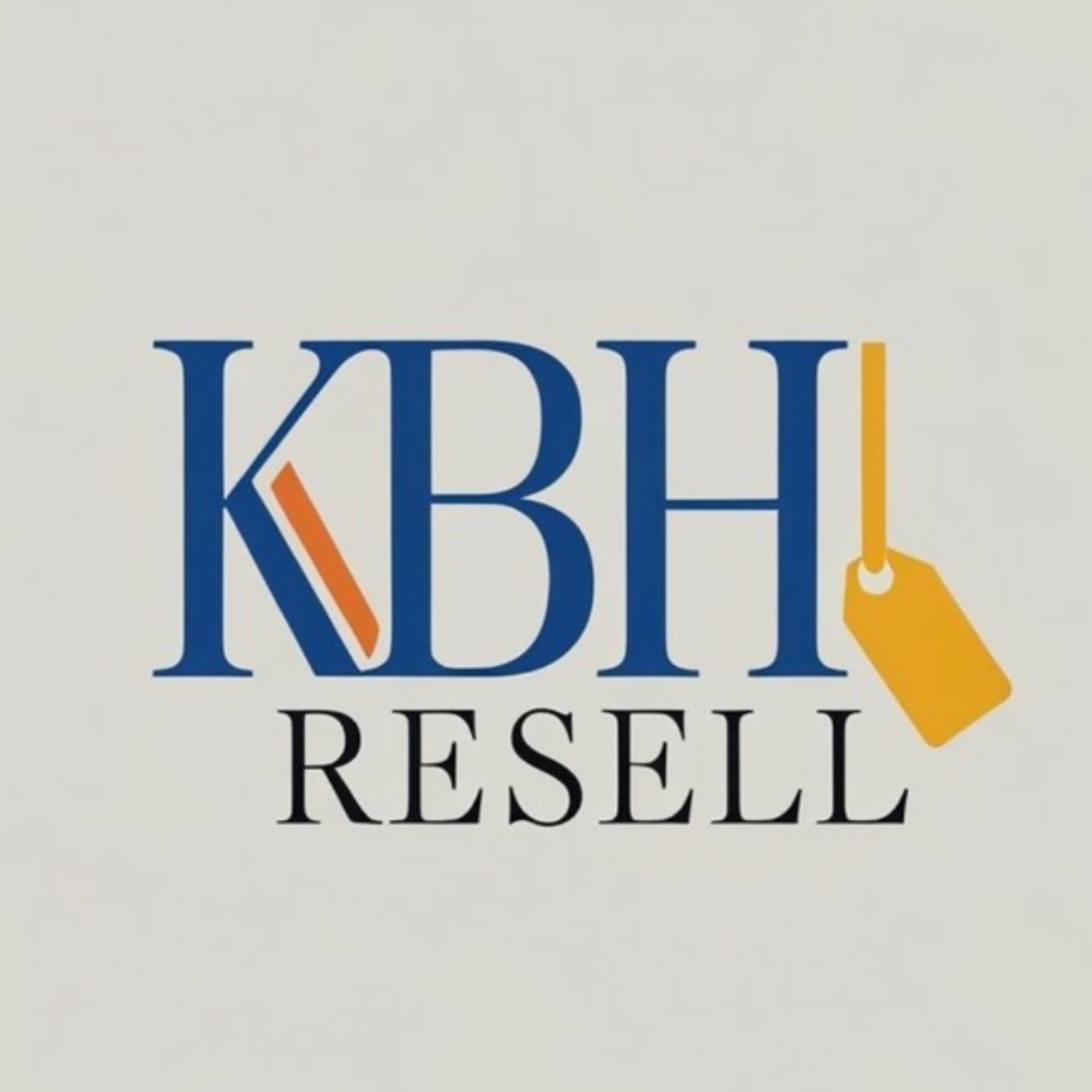 Meet your Posher, Kristopher